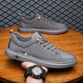 Tênis Masculino Leve e Versatil - Esportivo Casual