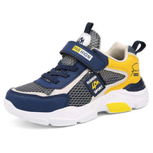 Tênis Infantil Esportivo - Fashion Sport