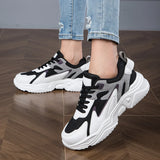 Velora Air – Tênis Feminino de Corrida com Amortecimento e Design Leve para esportes