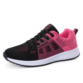 Tênis Ortopédico Confort Running - Edição Feminina e Masculina