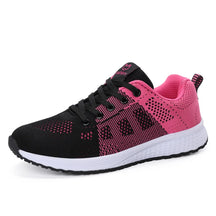 Tênis Ortopédico Confort Running - Edição Feminina e Masculina