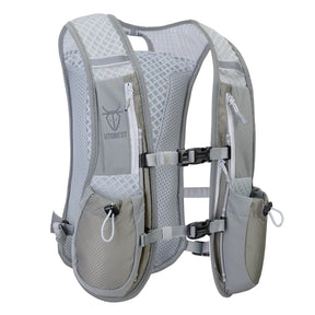 Mochila de Trail Running