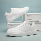 AeroStride - Tênis casual Unissex