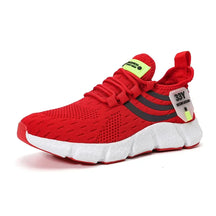 Tênis Unissex Fast Sport