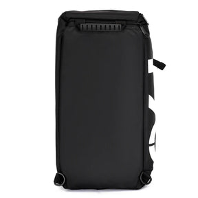 Mochila Esportiva impermeável