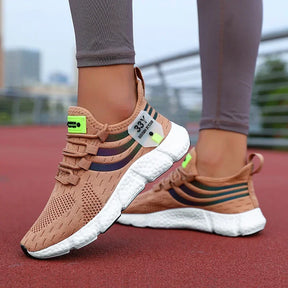 Tênis Unissex Fast Sport