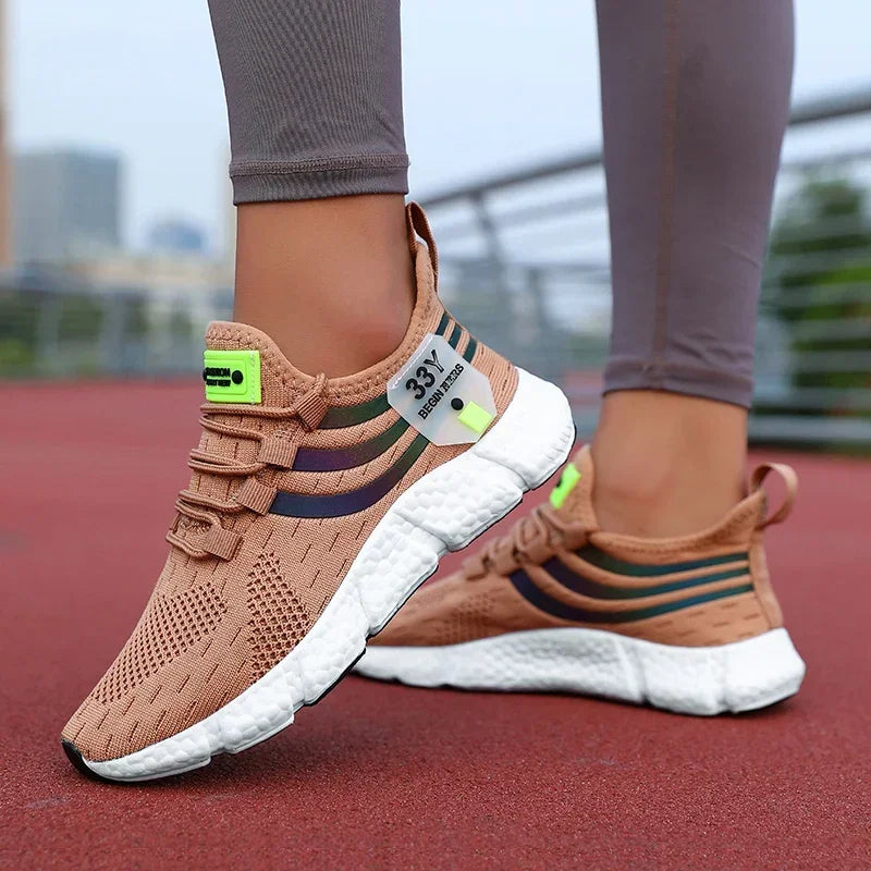 Tênis Unissex Fast Sport