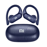 Xiaomi A520 - Fone de ouvido ergonômico para esportes