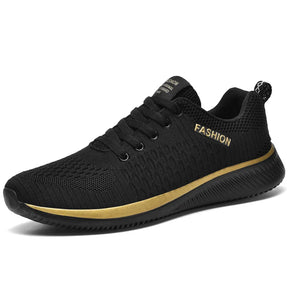 Tênis Masculino de corridas leves