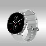 Smartwatch Zeblaze GTR 3 Pro