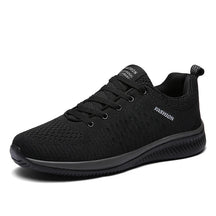 Tênis Masculino de corridas leves