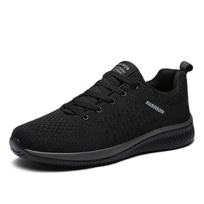 Tênis Masculino de corridas leves