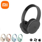 Headphone Bluetooth - Xiaomi-P2961