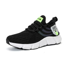 Tênis Unissex Fast Sport