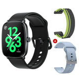 Smartwatch Haylou - RS5