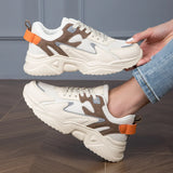 Velora Air – Tênis Feminino de Corrida com Amortecimento e Design Leve para esportes