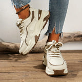 Stride Femme – Tênis Elegante para Corrida, Caminhada e Uso Casual Feminino