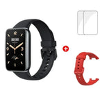 Xiaomi Band 7 Pro - Global Version