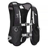 Mochila de Trail Running