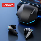 Lenovo - GM2 Pro Sem Fio - ThinkPlus