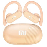 Xiaomi A520 - Fone de ouvido ergonômico para esportes