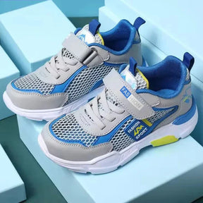 Tênis Infantil Esportivo - Fashion Sport