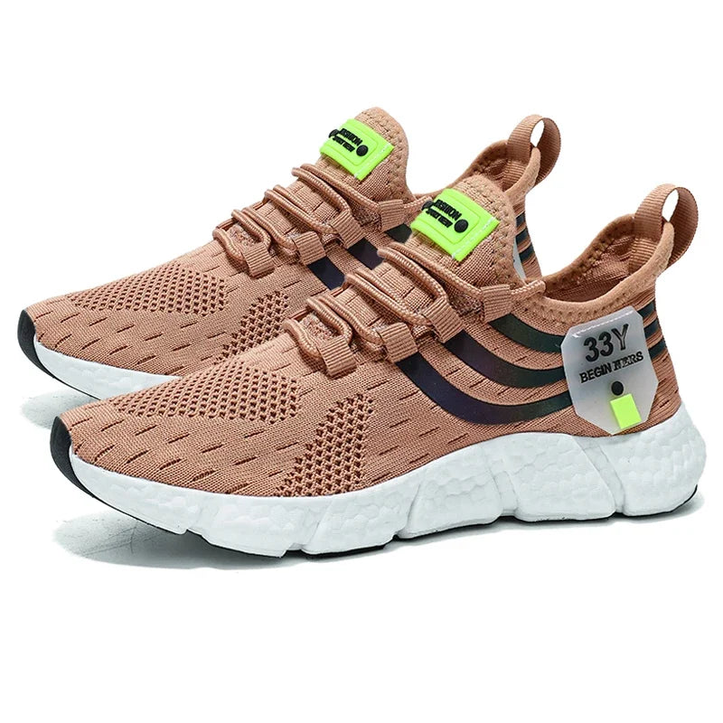 Tênis Unissex Fast Sport