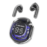 T8 Pro - Fone Bluetooth