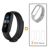Xiaomi Mi Band 5 - Global Version
