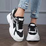 Velora Air – Tênis Feminino de Corrida com Amortecimento e Design Leve para esportes