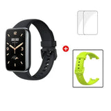 Xiaomi Band 7 Pro - Global Version