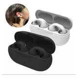 Fone de Ouvido por condução óssea - Bluetooth 5.3