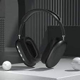 Headset Bluetooth - Sports Gaming