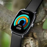 Smartwatch Haylou - RS5