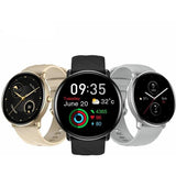 Smartwatch Zeblaze GTR 3 Pro